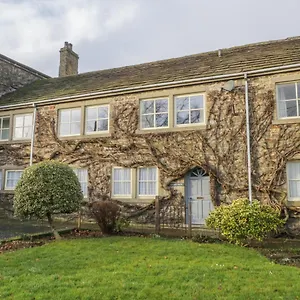 Grange House Holiday home