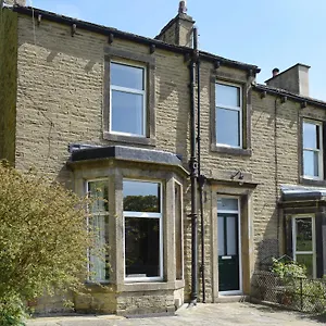 Ash Grove Holiday home