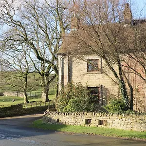 Bay Horse Holiday home